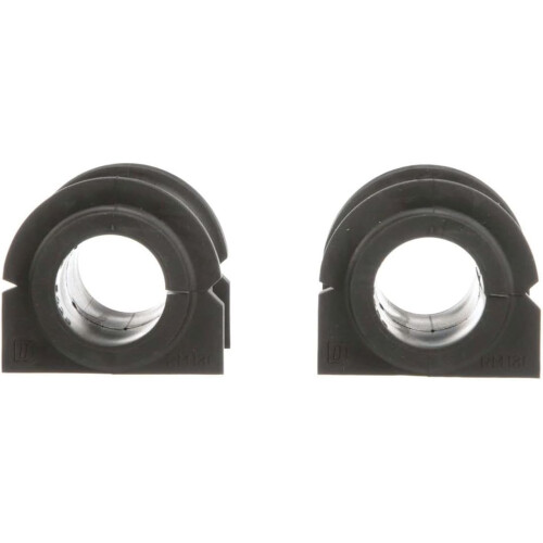 Front Sway Bar Bushing Stabilizer Kit for Dodge Journey 2009 2010 Restore Stability and Control 2