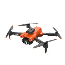 Drone με κάμερα HD 1080P, διατήρηση ύψους, λειτουργία Headless, τηλεχειριστήριο Quadcopter,