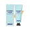 Full Coverage Waterproof Concealer Cream for Face and Body, Tattoo Coverage, Hydrating Ivory 80g 1