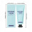 Full Coverage Waterproof Concealer Cream for Face and Body, Tattoo Coverage, Hydrating Ivory 80g 5