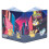 Pasta Pokémon com 4 bolsos, modelo Shimmering Skyline, multicolorida. 2