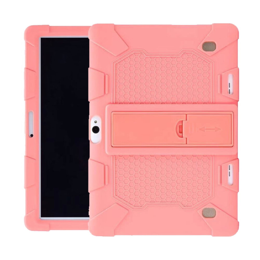 Voss Universal Silicone Cover Case For 10 10.1 Inch Android Tablet Pc Android Tablet Case 9395123708805