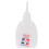 502 strong glue Fast drying cyanoacrylate strong glue 6