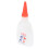 502 strong glue Fast drying cyanoacrylate strong glue 4
