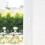 Pvc door and window handle, white Ty-XinHan 5