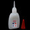 502 strong glue Fast drying cyanoacrylate strong glue 2