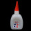 502 strong glue Fast drying cyanoacrylate strong glue 7