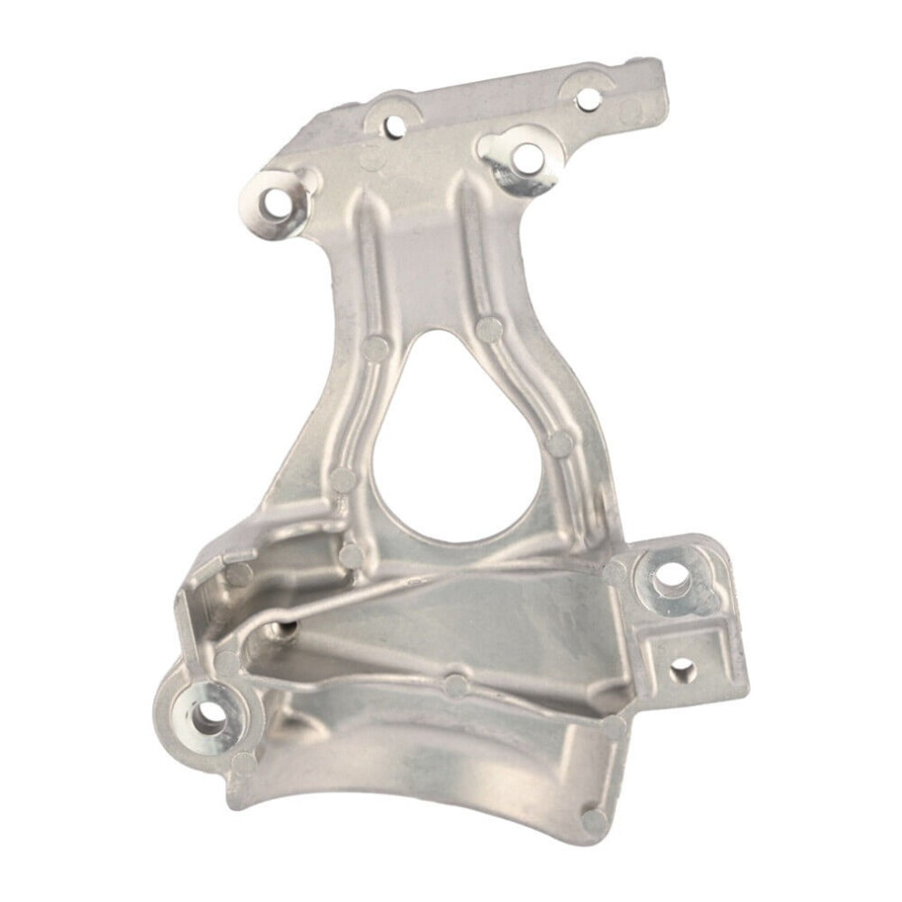Compressor Bracket For Honda Civic 1.8L 2006-2011 38930-Rna-A00 9110895155431