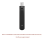 Dynamic Microphone Amplifier 5V Power Supply Single Channel Increase Omnidirectivity for Dynamic Microphone Drop 7