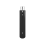 Dynamic Microphone Amplifier 5V Power Supply Single Channel Increase Omnidirectivity for Dynamic Microphone Drop 3