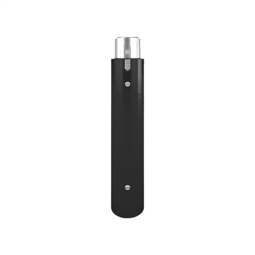 Dynamic Microphone Amplifier 5V Power Supply Single Channel Increase Omnidirectivity for Dynamic Microphone Drop 2