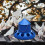 Automatic Feeder for Chickens Parrots - Bucket for Chicken Feed 3