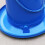 Automatic Feeder for Chickens Parrots - Bucket for Chicken Feed 5