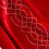 Gongxipen Sewing Patchwork Template Quilting Stencil Set 4