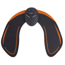 Zonghan EMS Hip Trainer Electric Trainer Helps Lift Shape And Firm The Buttock ButtTrainer