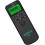 Timer Shutter Release Intervalometer with LCD and HDR for Canon EOS RP 5DS 5D 6D 7D 10D 80D D60 D30; Olympus OM-D E-M1 1