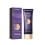 Body Concealer Cream Waterproof Full Coverage for Scars Tattoos Stretch Marks Long-Lasting 1