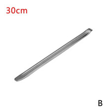 Steel Durable Opener Repair Tools Motorcycle Bicycle K1E8 H3H6 X9H4 Bike Rim Tire Cycling F0N8