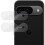 Imak 2 Pack Tempered Glass Camera Protector Google Pixel 9 Transparent 1