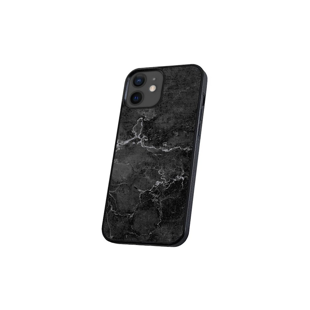 Compatible With Iphone 11 - Case/Mobile Case Marble Multicolor 9071309651577