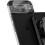 Imak 2 Pack Tempered Glass Camera Protector Google Pixel 9 Transparent 3