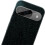 Imak 2 Pack Tempered Glass Camera Protector Google Pixel 9 Transparent 6