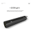 Dynamic Microphone Amplifier 5V Power Supply Single Channel Increase Omnidirectivity for Dynamic Microphone Drop 5