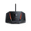 LEADJOY VX2AimBox Tastatur- und Mausadapter – Perfekt 1