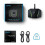 LEADJOY VX2AimBox Tastatur- und Mausadapter – Perfekt 3