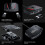 LEADJOY VX2AimBox Tastatur- und Mausadapter – Perfekt 4