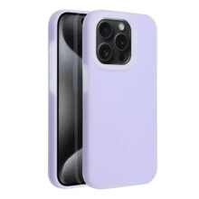 Kompatibel mit iPhone 11 Pro Max Case Candy – Lila