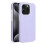 Kompatibel mit iPhone 11 Pro Max Case Candy – Lila 1