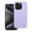 Kompatibel mit iPhone 11 Pro Max Case Candy – Lila 2