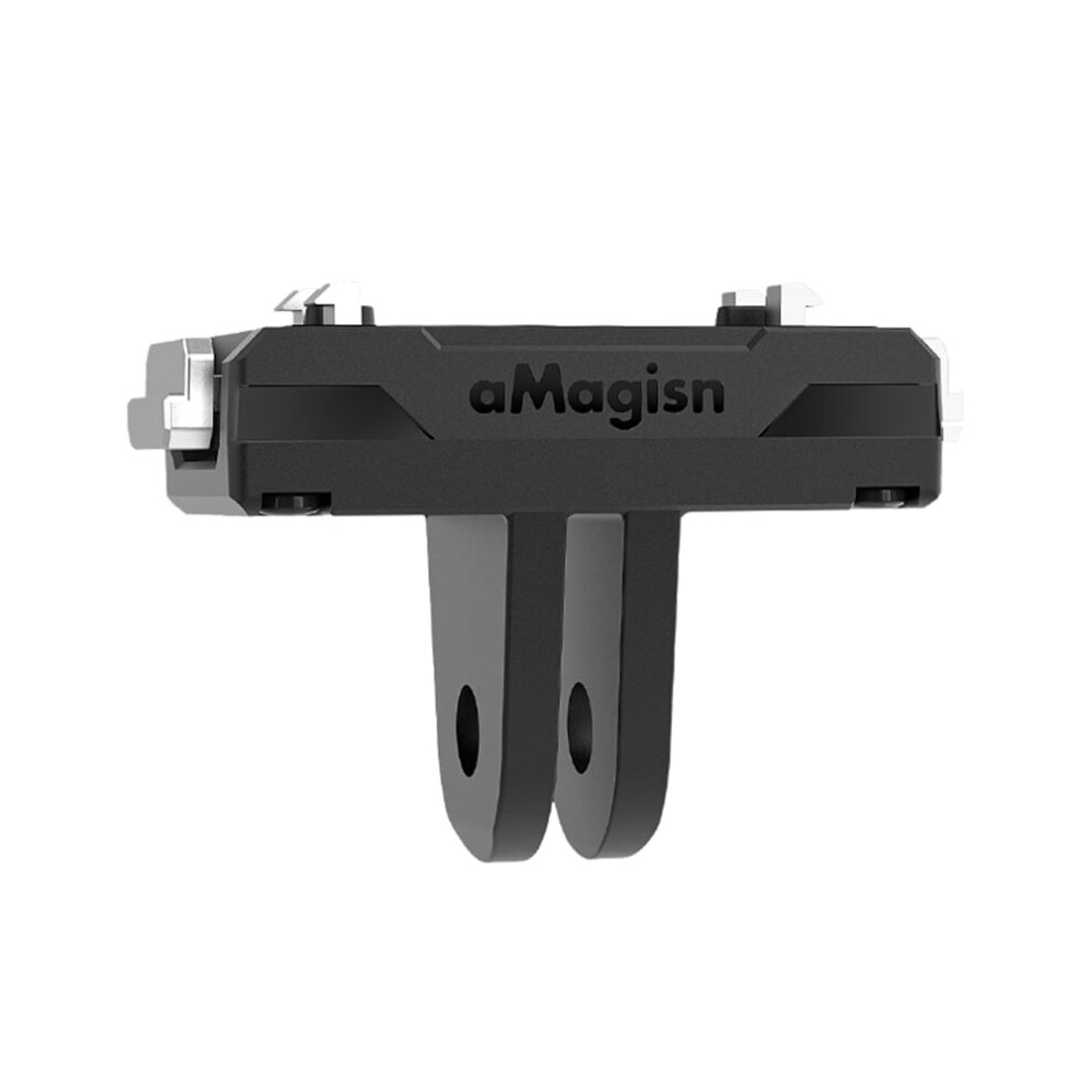 Magnetic Quick Release Base Mount Compatible With Insta360 Ace Pro/Ace Sports Camera Accessories 9110895402559