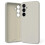 Mercury Silicone Sam S24+ S926stone 1