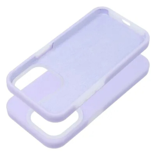 Kompatibel mit iPhone 11 Pro Max Case Candy – Lila 2