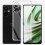 Funda protectora de silicona compatible con OnePlus Nord CE3Lite5G 1