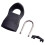 Wuljfeng Drill Bits & Accessories Detachable Zipper Puller Suit Clothing Jacket Coat Zipper Puller (A ) 1