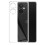 Funda protectora de silicona compatible con OnePlus Nord CE3Lite5G 5