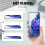 Protector de pantalla para PCS compatible con Samsung S20FE 4