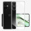Funda protectora de silicona compatible con OnePlus Nord CE3Lite5G 2