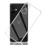 Funda protectora de silicona compatible con OnePlus Nord CE3Lite5G 4