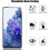 Protector de pantalla para PCS compatible con Samsung S20FE 3