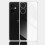 Funda protectora de silicona compatible con OnePlus Nord CE3Lite5G 6
