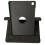 Compatibel met Samsung Galaxy Tab A9Plus hoesje - Paars 7