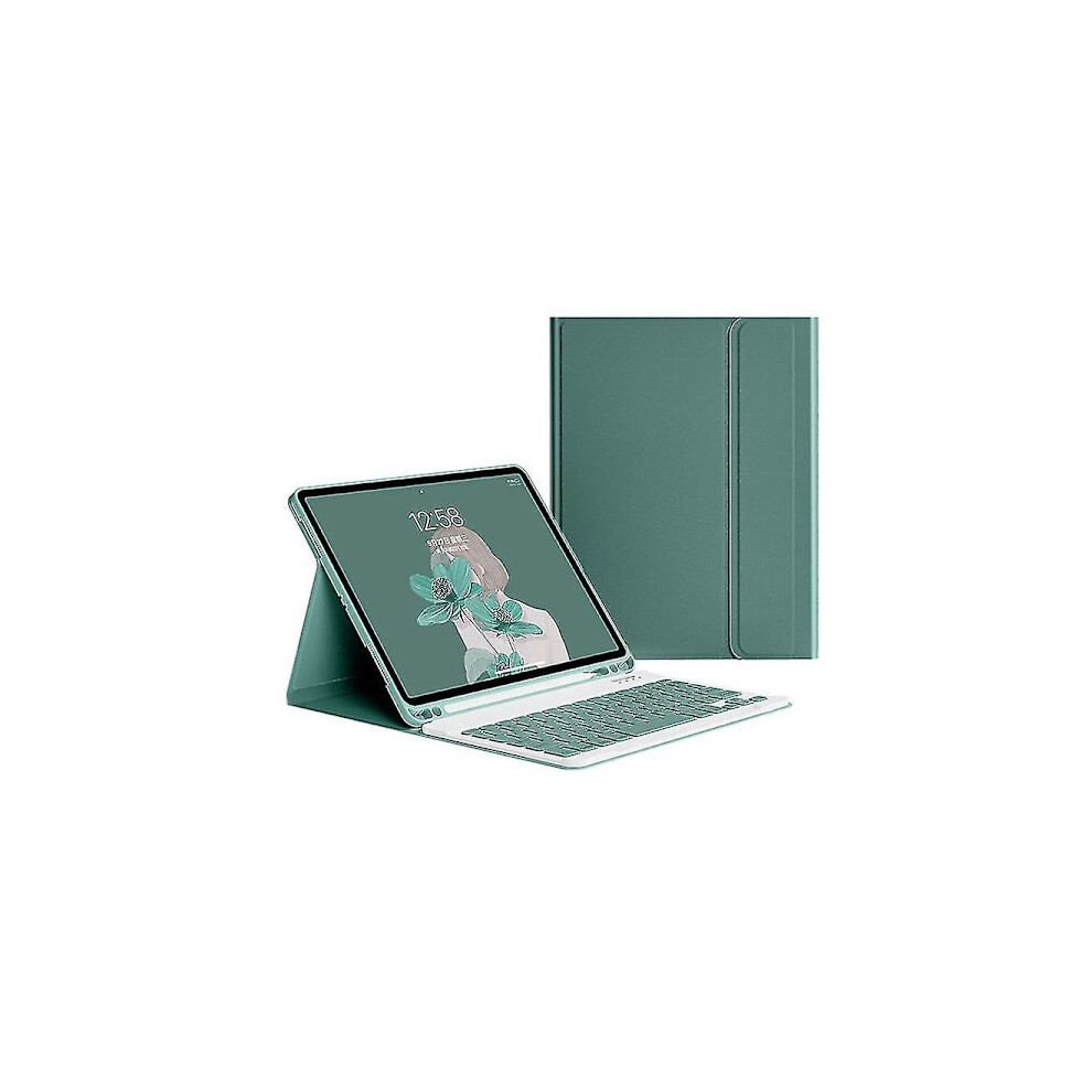 Keyboard Case For Compatible With Ipad Pro 11 Inch 9425574752963