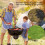 Πτυσσόμενο θερμικό μονωτικό υπόστρωμα BBQ, πυρίμαχο υπόστρωμα από υαλοβάμβακα με 5