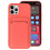 Compatível com iPhone 14 Pro - Capa Floveme prática com porta-cartões azul-escuro 7