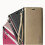 Συμβατό με το Huawei P Smart Z - Καλοσχεδιασμένη θήκη Hanman Wallet Rose Red 8