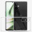 Funda protectora de silicona compatible con OnePlus Nord CE3Lite5G 3